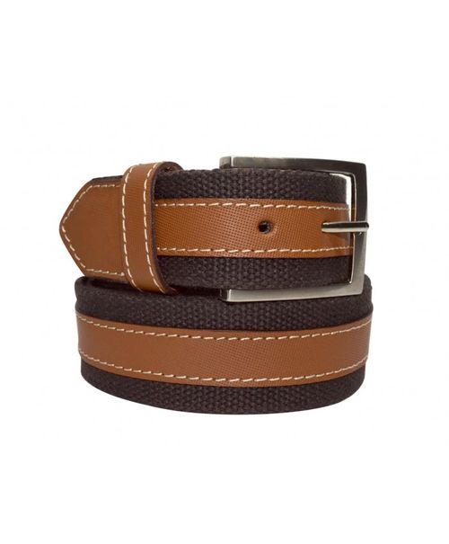 cinturon de caballero 562513
