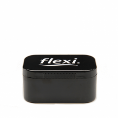 esponja lustradora flexi cafe piel lisa originales