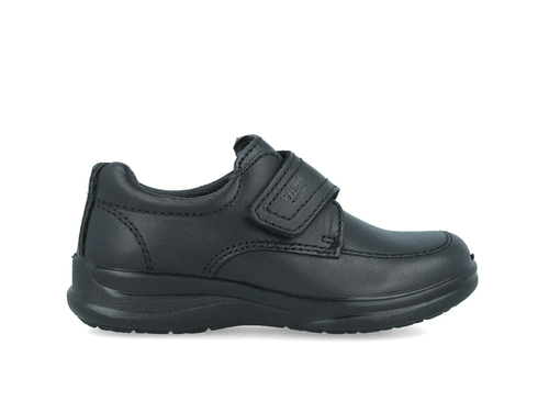 zapato casual escolar flexi para niño 402112