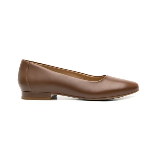 balerina flexi para mujer 119901 cafe