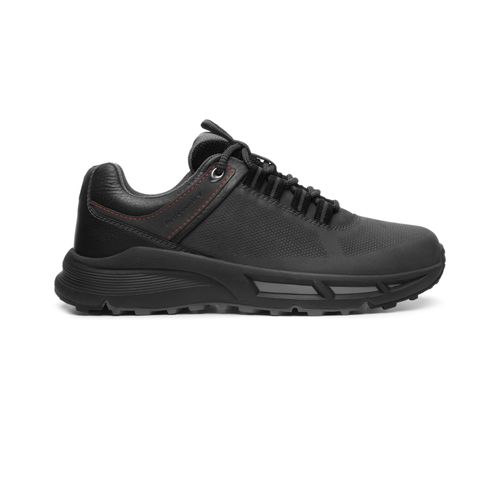 zapato flexi country para hombre 410903 oxford