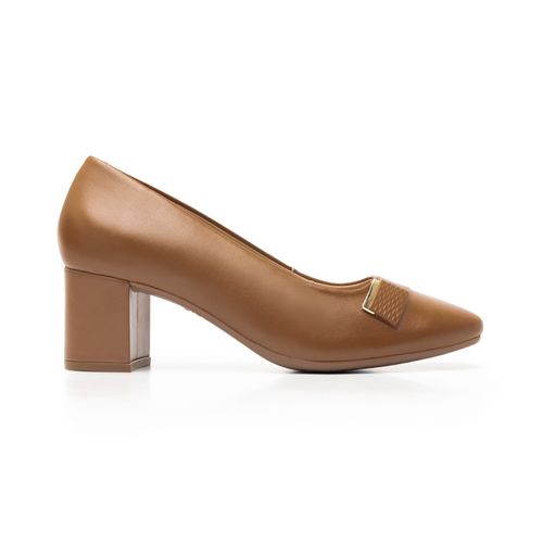 zapatilla flexi para mujer 119707 arena