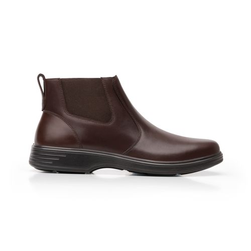botin flexi para hombre 59305 dk oporto