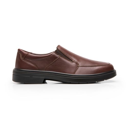 mocasin flexi para hombre 419602 oporto