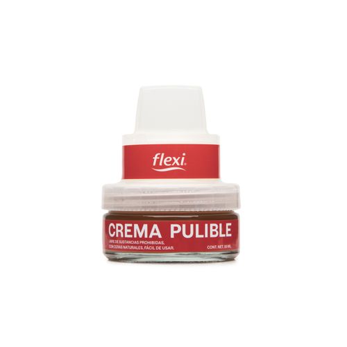 crema pulible luxor marron claro 1430000441