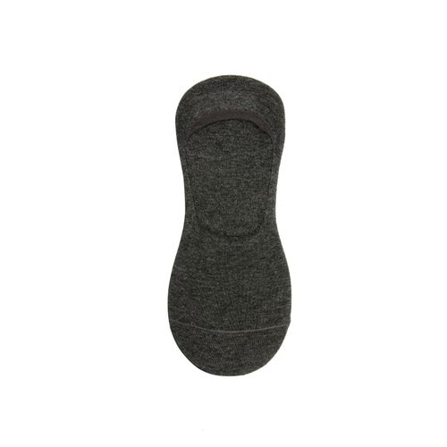 calcetin invis cab 2 packbasico 1430000290