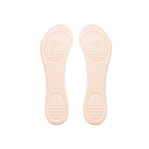 plantilla 3/4 1430000467