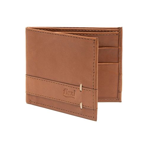 billetera caballero aldemir cognac 1430000432