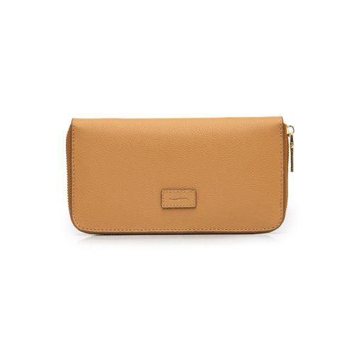cartera dama grande abigail manila 1430000424