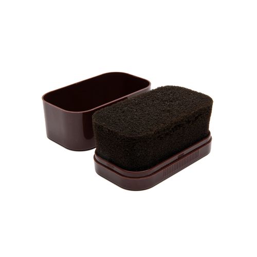 esponja brillo café 1430000393