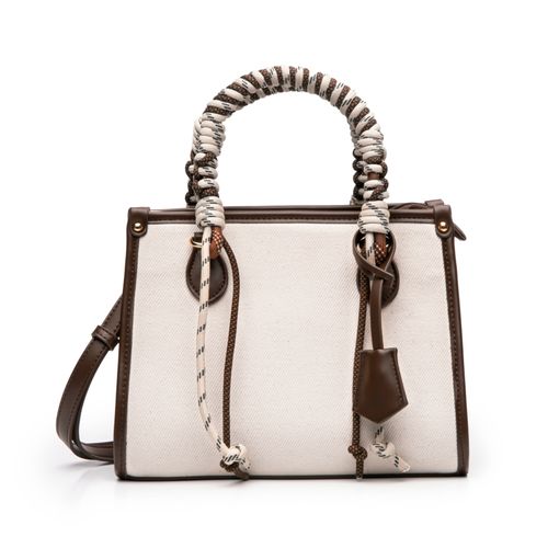 bolsa tote canvas chica antonia 1430000346