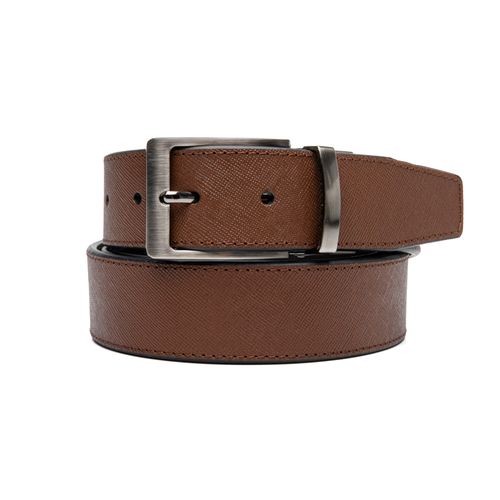 cinturon cab 2 vista alceu ngo-cafe 1430000458