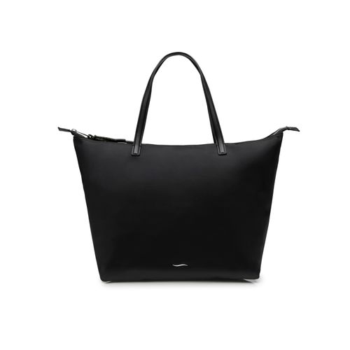 c5 tote textil baxley negro 1430000681