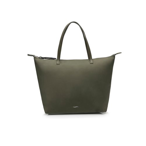 c5 tote textil baxley olivo 1430000682