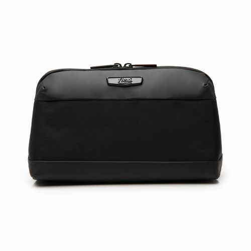 c5 necceser braulio business negro 1430001172