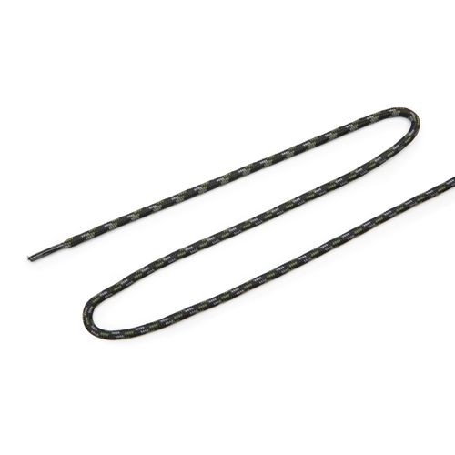 c3 agujeta redonda negro-ostion 1430001234