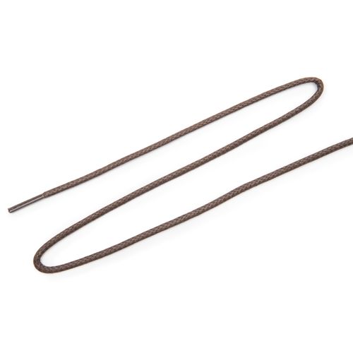 c3 agujeta vestir café 1430001241