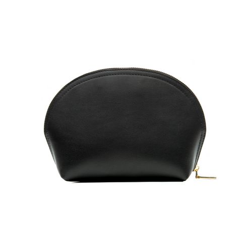 c6 set de cosmetiqueras adeline negro 1430000421