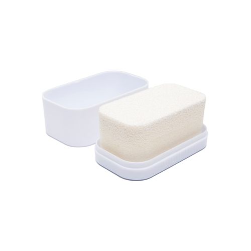 c1 esponja brillo blanco 1430000395