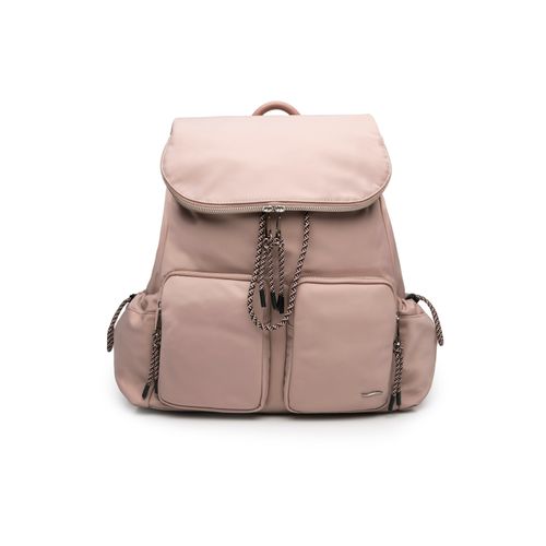 c5 mochila textil baxley rosa 1430000673