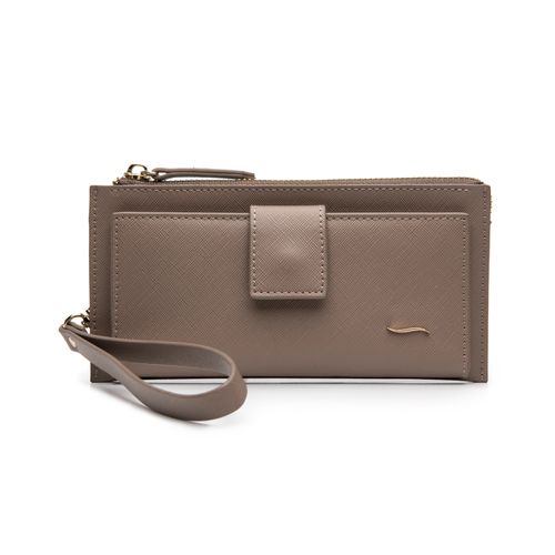 c6 cartera briseida taupe 1430001128