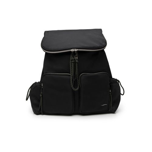 c5 mochila textil baxley negro 1430000672