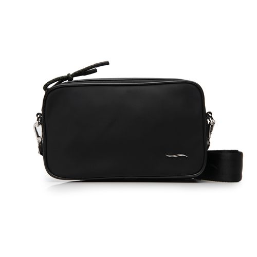 c5 crossbody textil baxley negro 1430000678