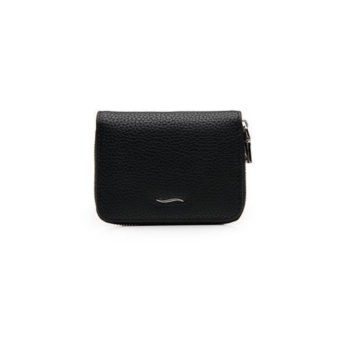 c6 cartera con cierre beatrix negro 1430001162