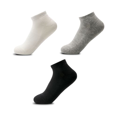 c4 calc dama low cut 3 pack bco-n-g 1430000883